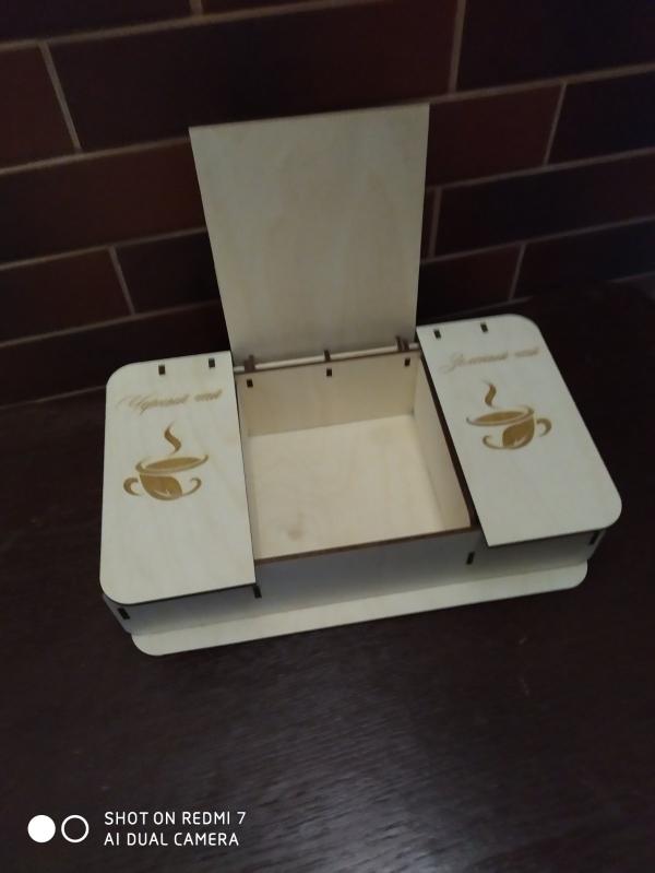 post image 5