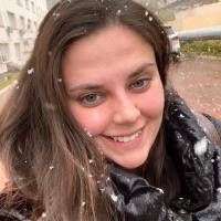 Валерия