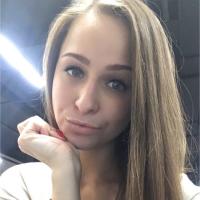 Кристина