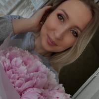 Анна