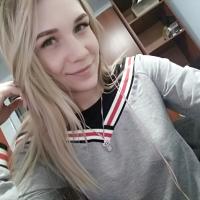 Елена Овчинникова