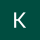 ksyusha_