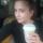 darina.07