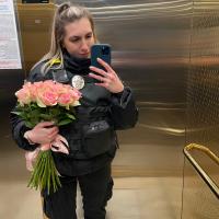 Алина❤️