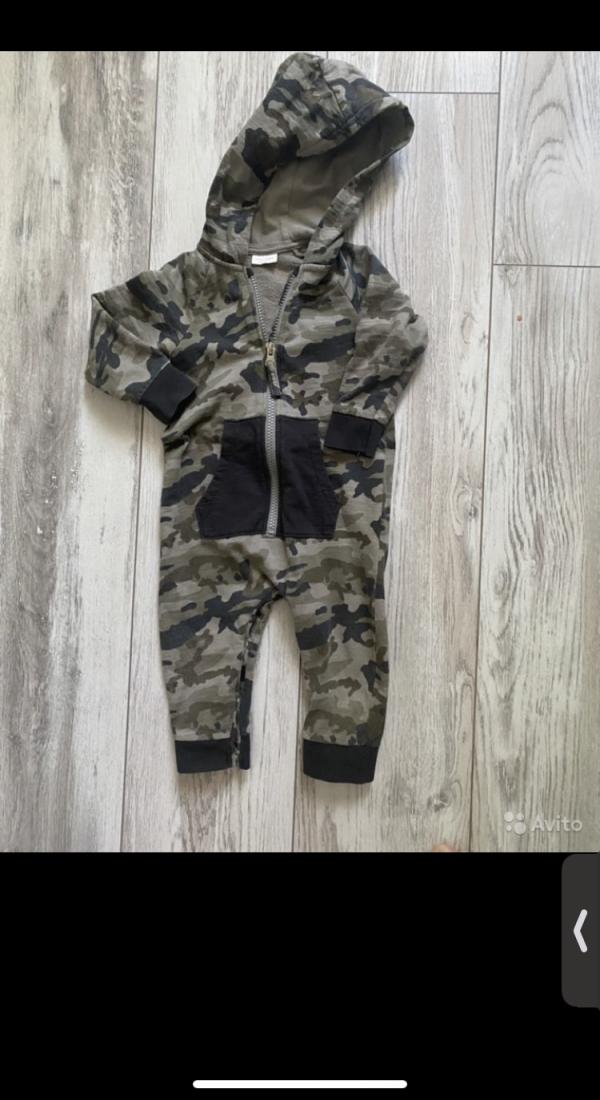 post image 5