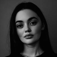 Polina