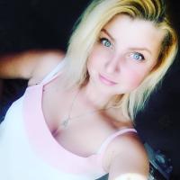 Даша