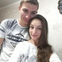 Виктория 