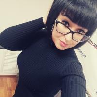 Светлана 