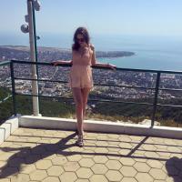 Анна