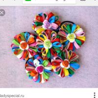 Айжан