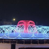 Наталья
