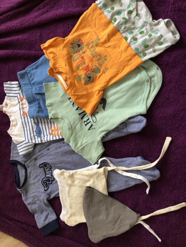 post image 4