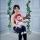 munira_mom