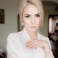 Александра