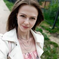 Анна