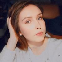 Татьяна