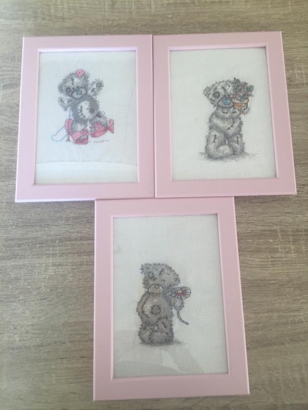 post image 3