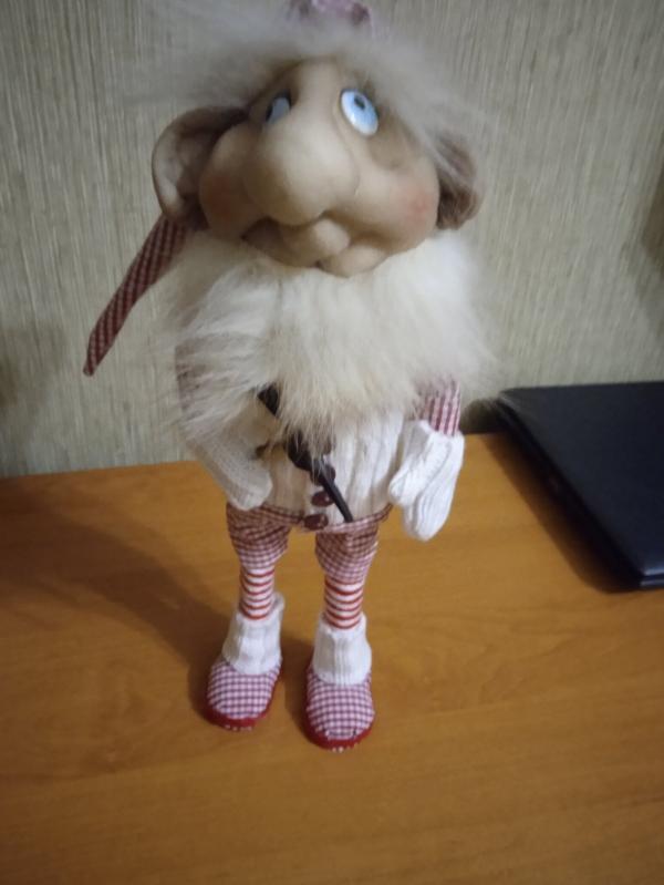 post image 2