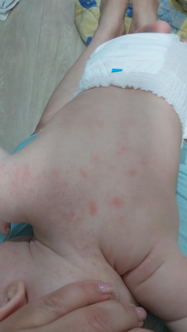 post image 3