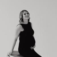 Ксения Рыбак