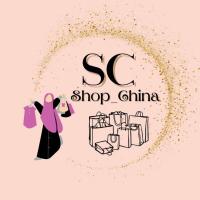 Shop_China