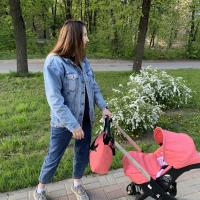 Кристина