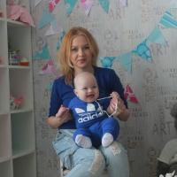 Анна
