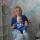 anna.yur7