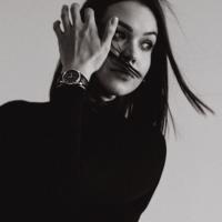 Julika