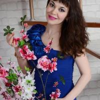 🍃Регина Якупова 🍃