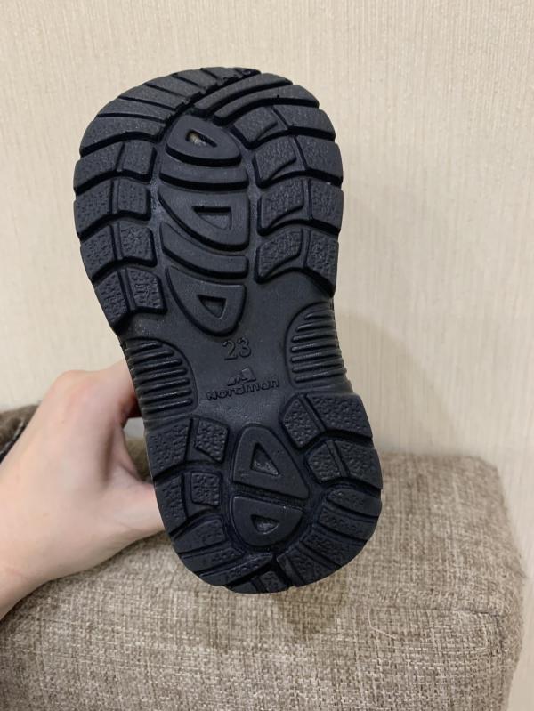post image 4