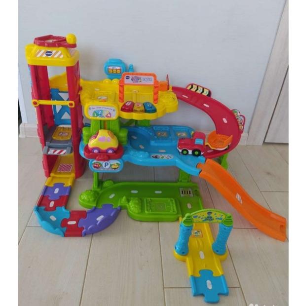 post image 1
