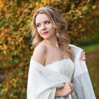 Юлия Пак