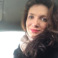 Светлана