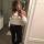 dashe4ka04101988