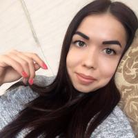 Екатерина