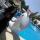 viktoria.shy.vl