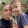 nastya_g