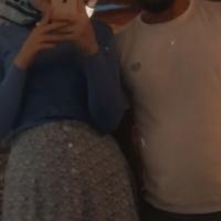Summaya