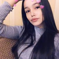 Karina