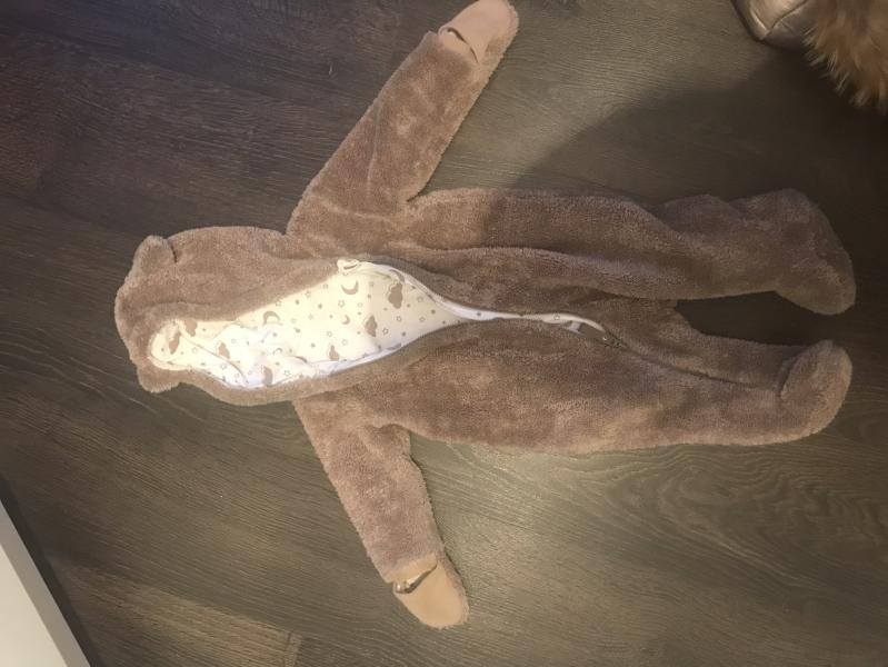 post image 4