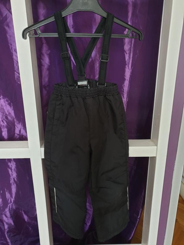 post image 4