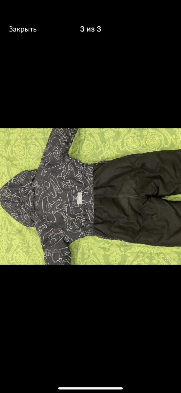 post image 3