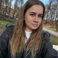 Кристина