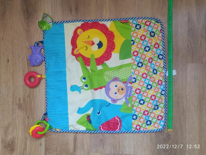 post image 1