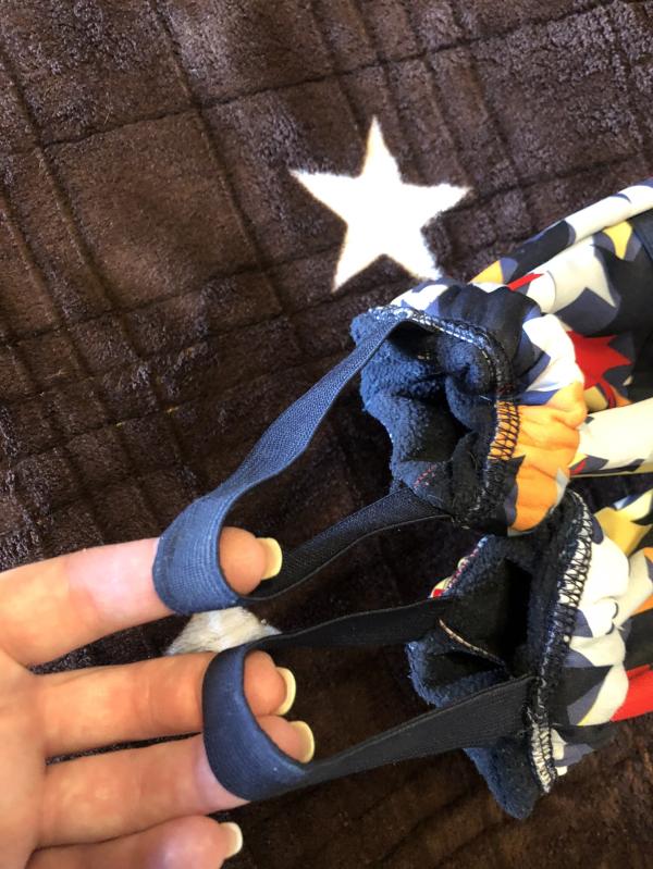 post image 3
