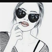 Катя