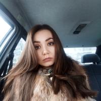 Елена