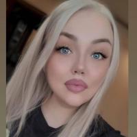 Виктория Иванова